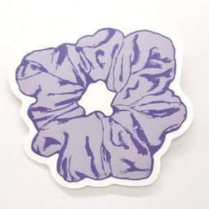 VSCO Stickers 10 for $15